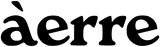 Àerre