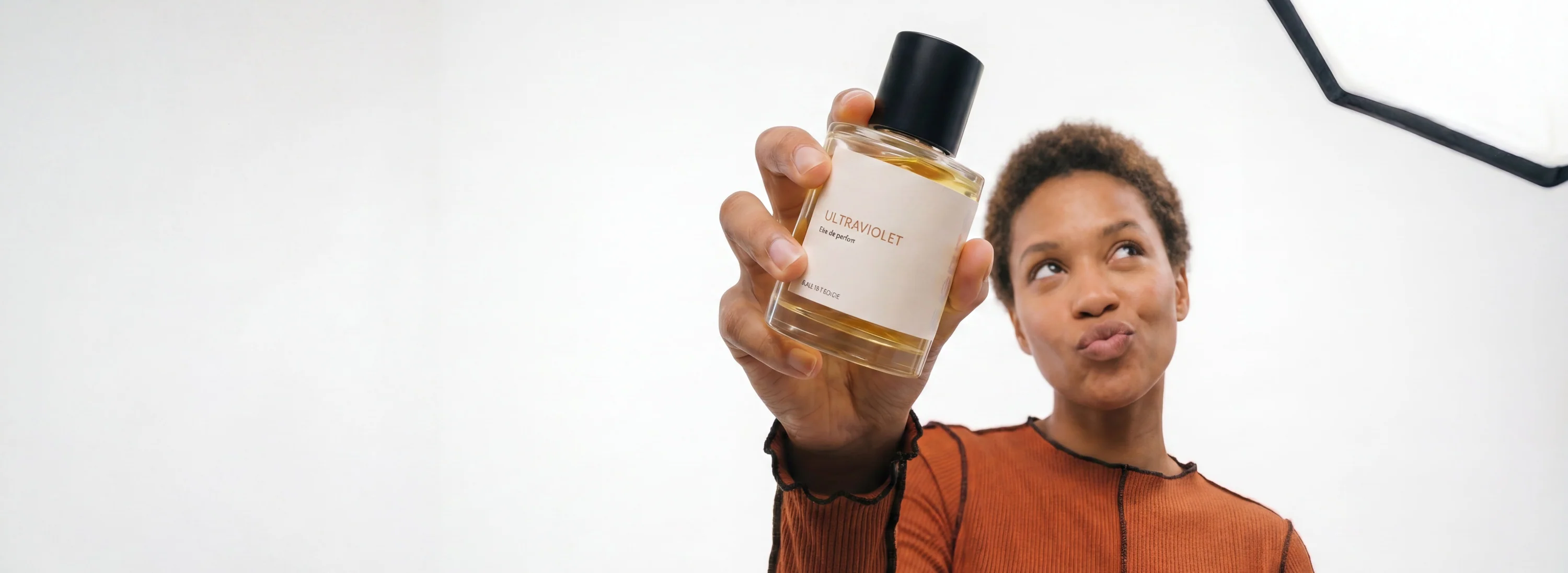 Iconic Scents, Fairly Priced