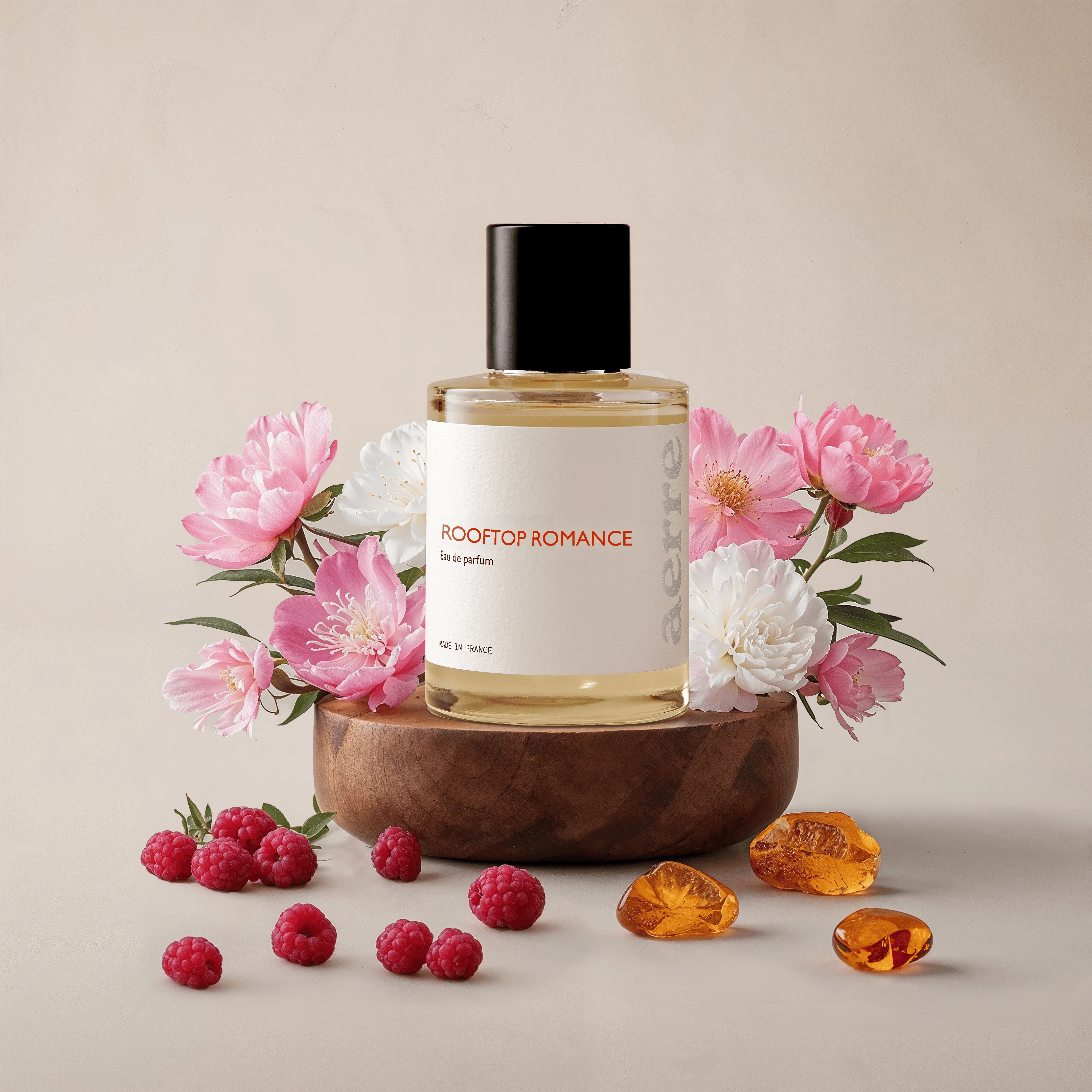 Most Popular Perfumes